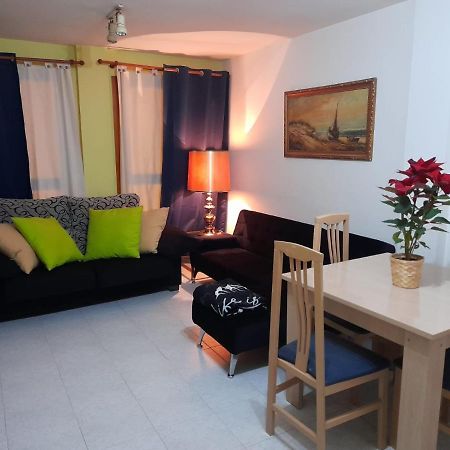 Apartamento En El Centro De Zaragoza "El Rubi Del Pilar" Ngoại thất bức ảnh