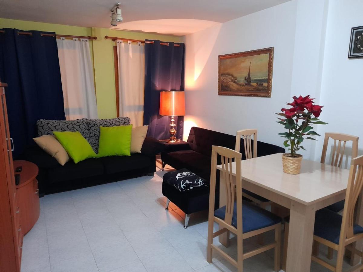 Apartamento En El Centro De Zaragoza "El Rubi Del Pilar" Ngoại thất bức ảnh