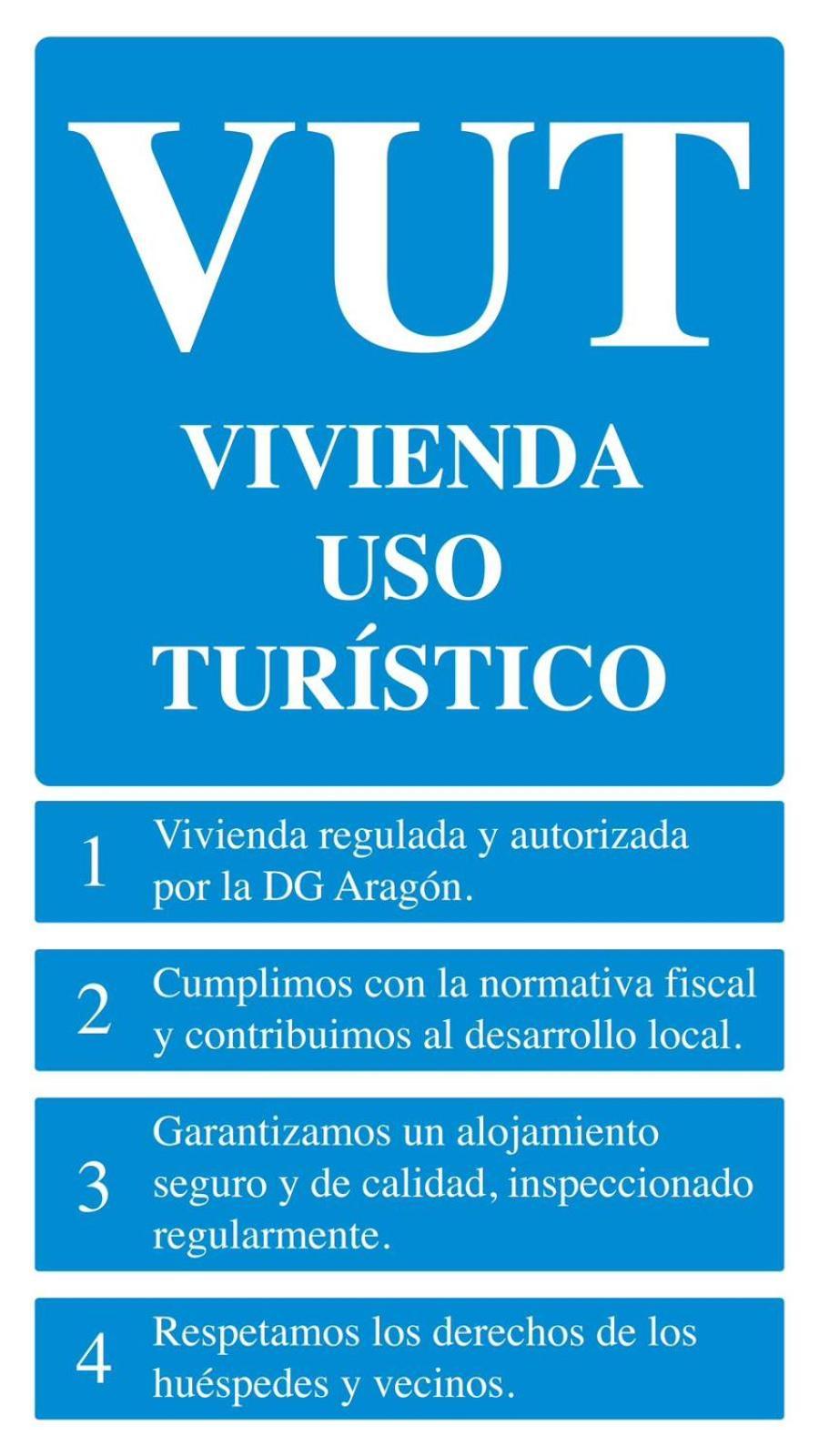 Apartamento En El Centro De Zaragoza "El Rubi Del Pilar" Ngoại thất bức ảnh